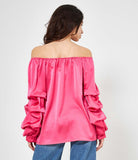 Fuxia