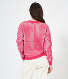 Fuxia