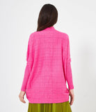 Fuxia