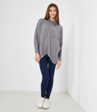 Grigio