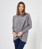 Grigio