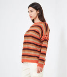 Arancio