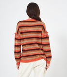 Arancio