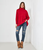 Rosso