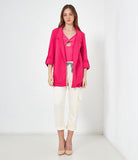 Fuxia