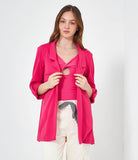 Fuxia
