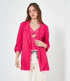 Fuxia