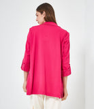 Fuxia