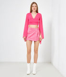 Fuxia
