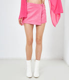 Fuxia