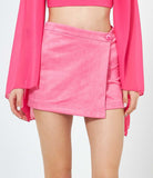 Fuxia