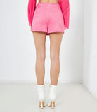 Fuxia