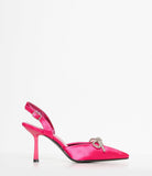 Fuxia