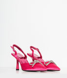Fuxia