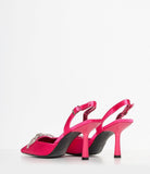 Fuxia