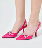 Fuxia