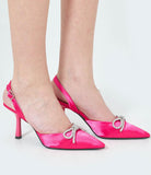 Fuxia