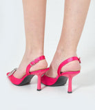 Fuxia