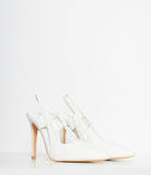 Bianco