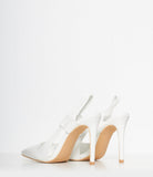 Bianco