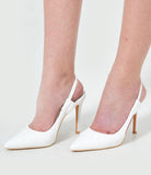 Bianco