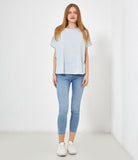 Azzurro