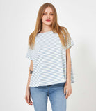 Azzurro