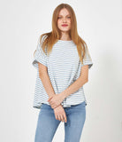 Azzurro