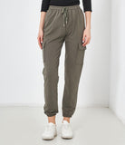 Militare