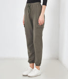 Militare