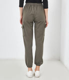 Militare
