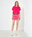 Fuxia