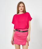 Fuxia