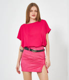 Fuxia