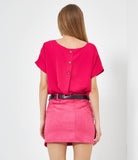 Fuxia