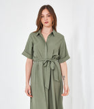 Militare