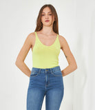 Verde mela
