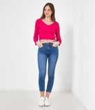 Fuxia