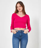 Fuxia