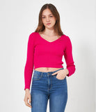 Fuxia