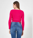 Fuxia