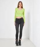 Lime