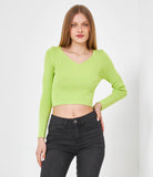Lime