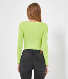 Lime