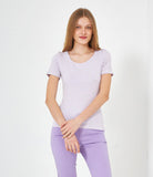 Lilla