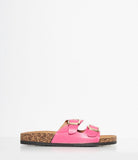 Fuxia