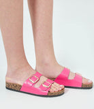 Fuxia