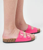 Fuxia