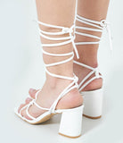Bianco