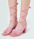 Fuxia